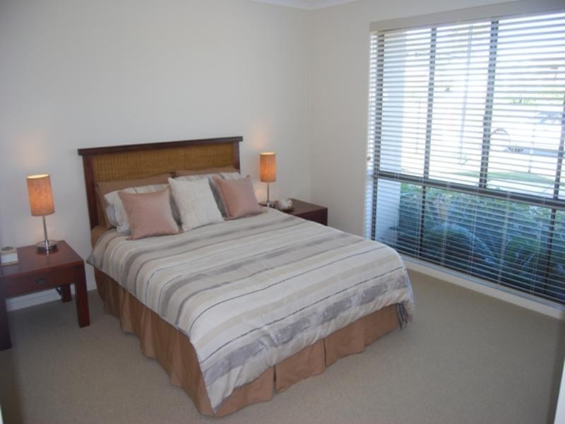 59 Santa Monica Drive, Augustine Heights QLD 4300