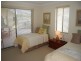 59 Santa Monica Drive, Augustine Heights QLD 4300
