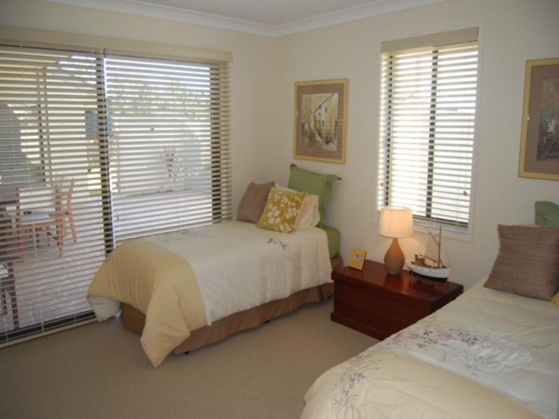59 Santa Monica Drive, Augustine Heights QLD 4300