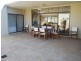 59 Santa Monica Drive, Augustine Heights QLD 4300