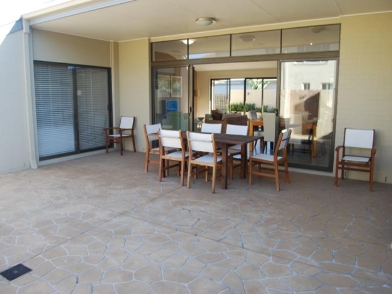 59 Santa Monica Drive, Augustine Heights QLD 4300