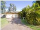 10 Acorn Circuit, Forest Lake QLD 4078