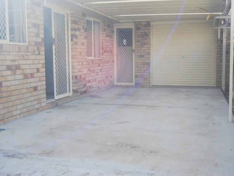 10 Acorn Circuit, Forest Lake QLD 4078