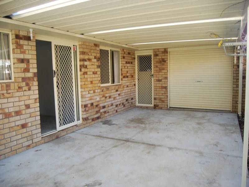 10 Acorn Circuit, Forest Lake QLD 4078