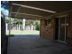 10 Acorn Circuit, Forest Lake QLD 4078