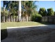 10 Acorn Circuit, Forest Lake QLD 4078