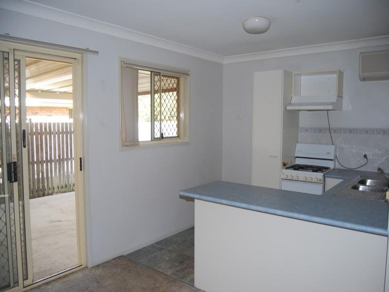 10 Acorn Circuit, Forest Lake QLD 4078
