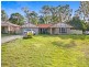 21 St James Street, Forest Lake QLD 4078