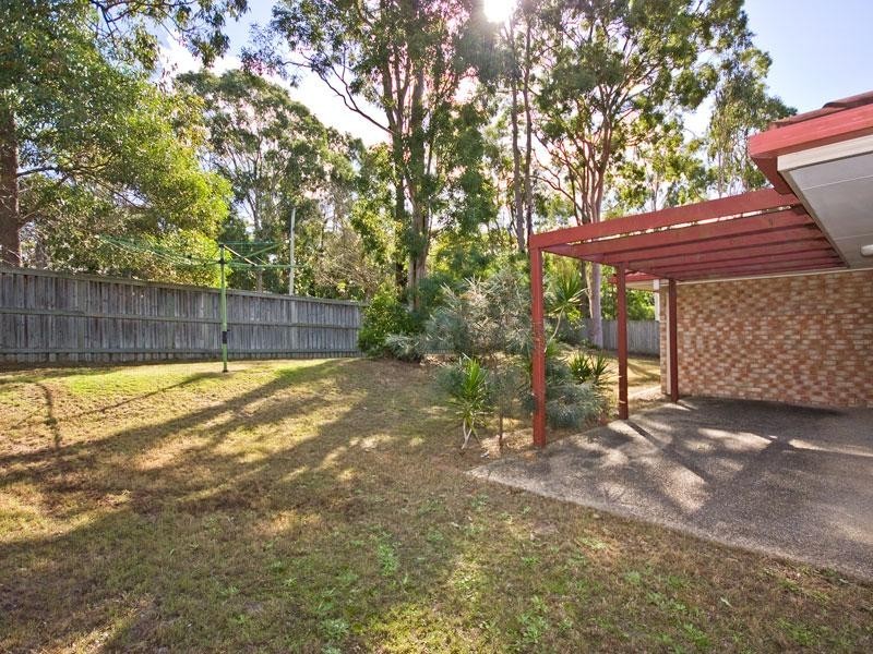 21 St James Street, Forest Lake QLD 4078
