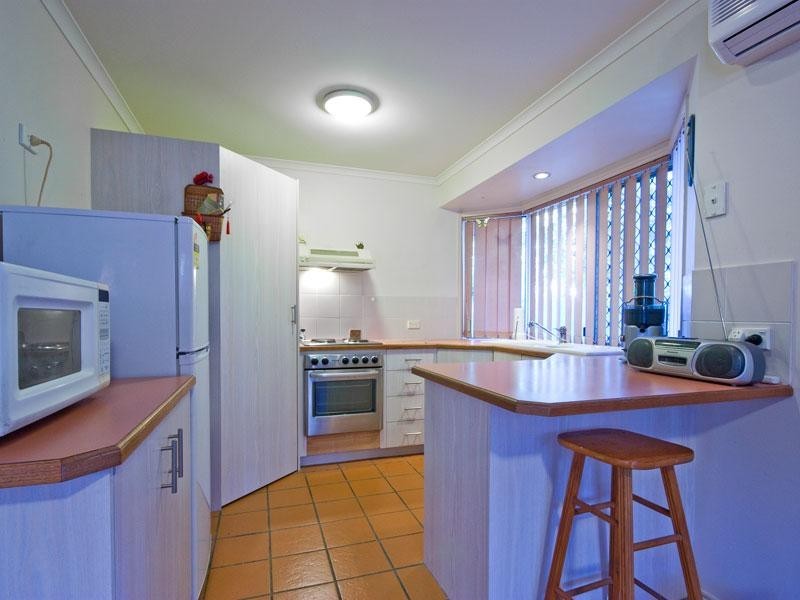 19 Amara Crescent, Forest Lake QLD 4078