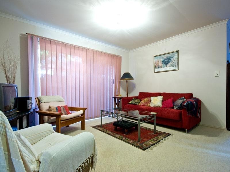 19 Amara Crescent, Forest Lake QLD 4078