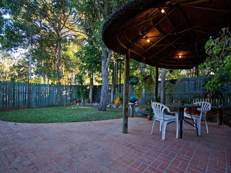 19 Amara Crescent, Forest Lake QLD 4078