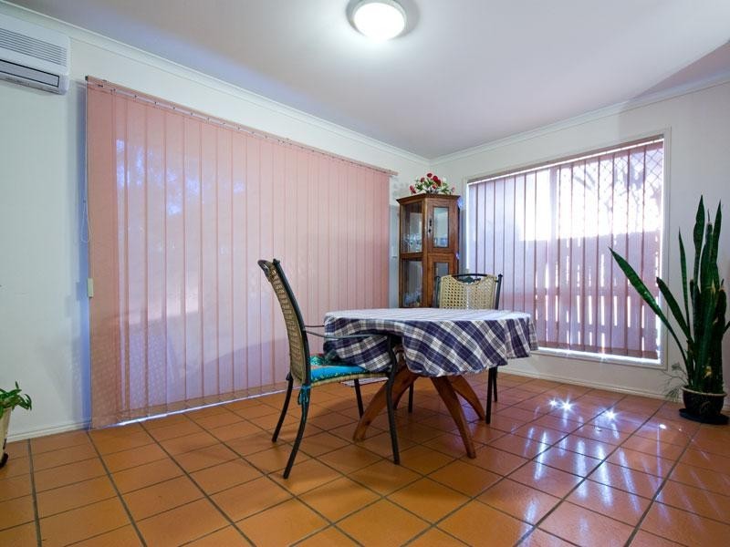 19 Amara Crescent, Forest Lake QLD 4078