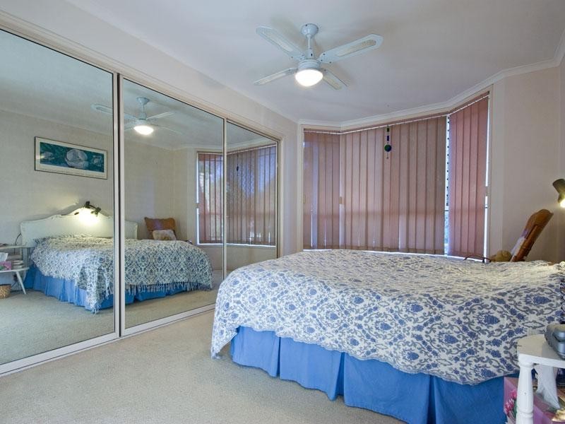 19 Amara Crescent, Forest Lake QLD 4078