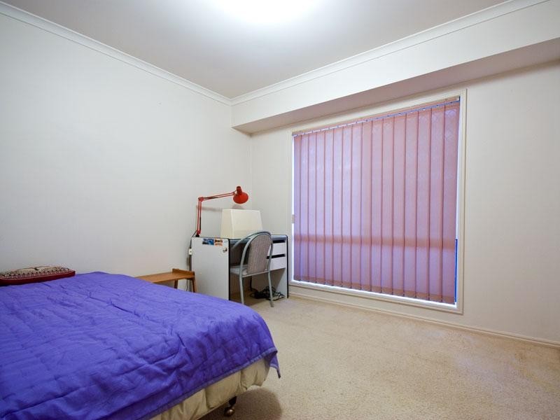 19 Amara Crescent, Forest Lake QLD 4078