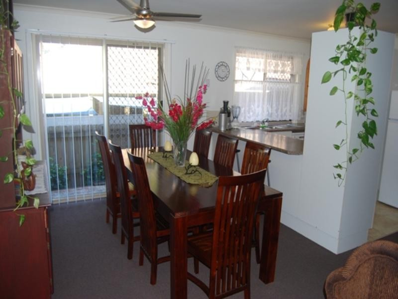 5 Murray Place, Forest Lake QLD 4078