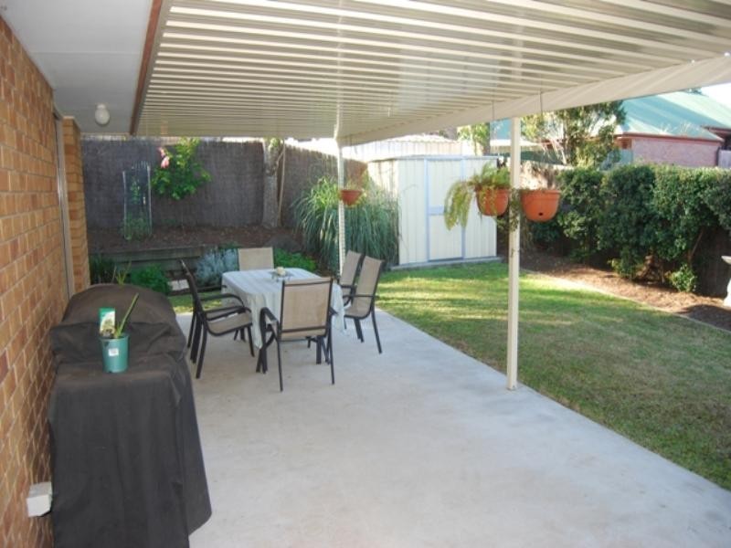 5 Murray Place, Forest Lake QLD 4078