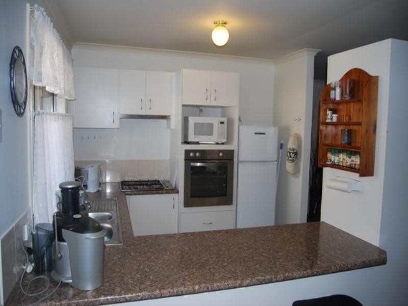 5 Murray Place, Forest Lake QLD 4078