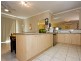 81 Jubilee Avenue, Forest Lake QLD 4078