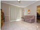81 Jubilee Avenue, Forest Lake QLD 4078