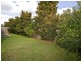 81 Jubilee Avenue, Forest Lake QLD 4078