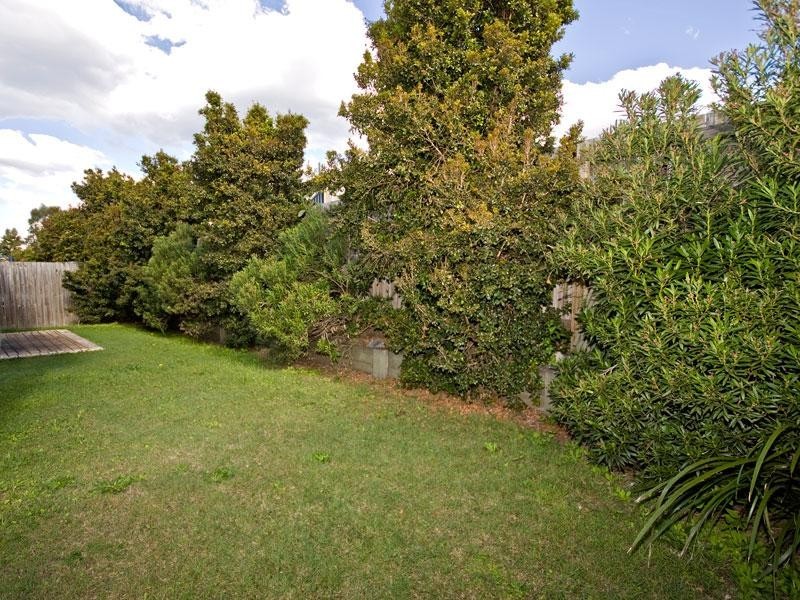 81 Jubilee Avenue, Forest Lake QLD 4078