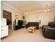 81 Jubilee Avenue, Forest Lake QLD 4078