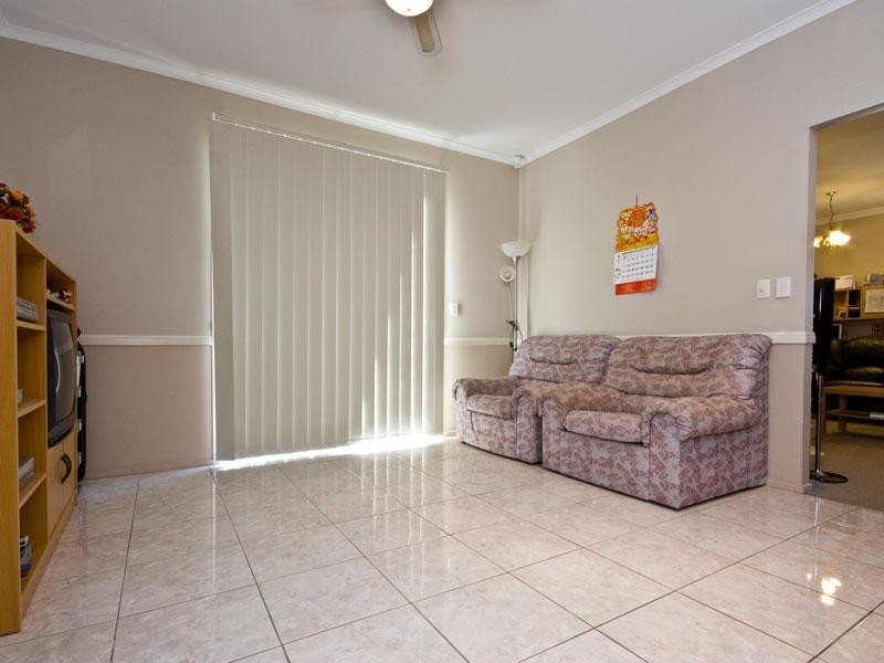 81 Jubilee Avenue, Forest Lake QLD 4078