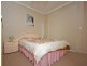 81 Jubilee Avenue, Forest Lake QLD 4078