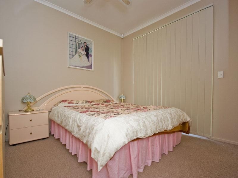 81 Jubilee Avenue, Forest Lake QLD 4078