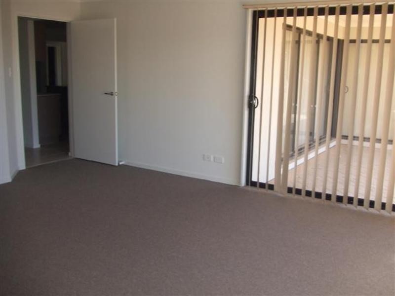 52 Parkwood Drive, Heathwood QLD 4110