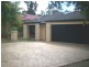 9 Yale Circuit, Forest Lake QLD 4078