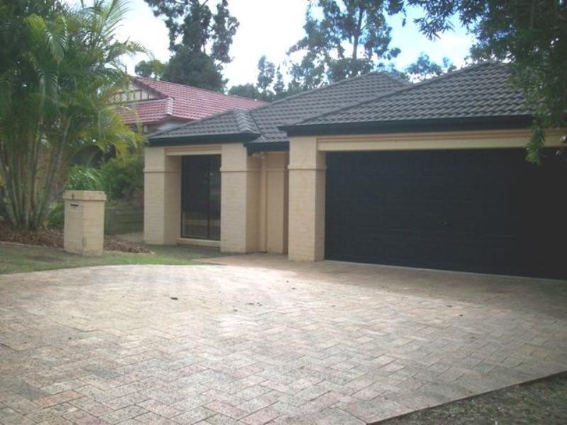 9 Yale Circuit, Forest Lake QLD 4078