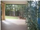 9 Yale Circuit, Forest Lake QLD 4078
