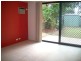 9 Yale Circuit, Forest Lake QLD 4078