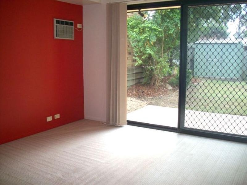 9 Yale Circuit, Forest Lake QLD 4078