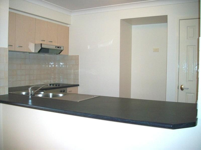 9 Yale Circuit, Forest Lake QLD 4078