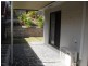39 Dandenong Street, Forest Lake QLD 4078