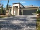 39 Dandenong Street, Forest Lake QLD 4078