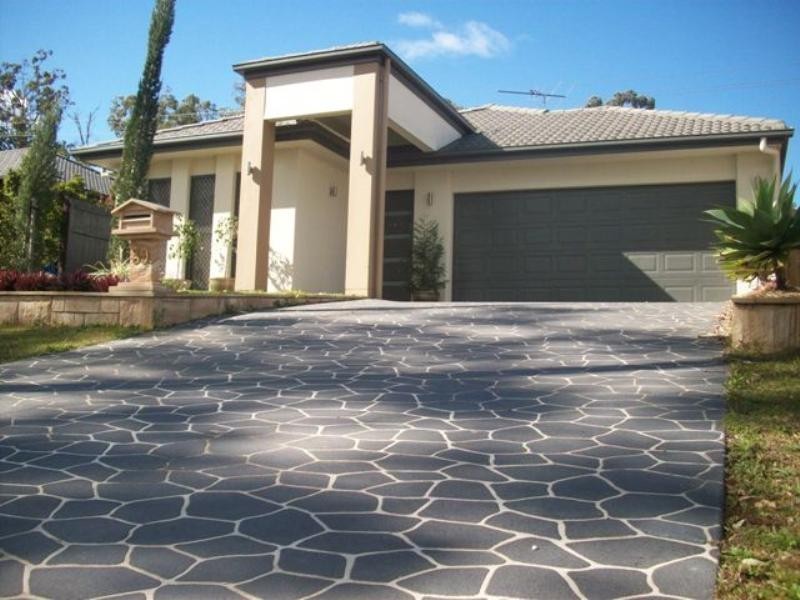 39 Dandenong Street, Forest Lake QLD 4078