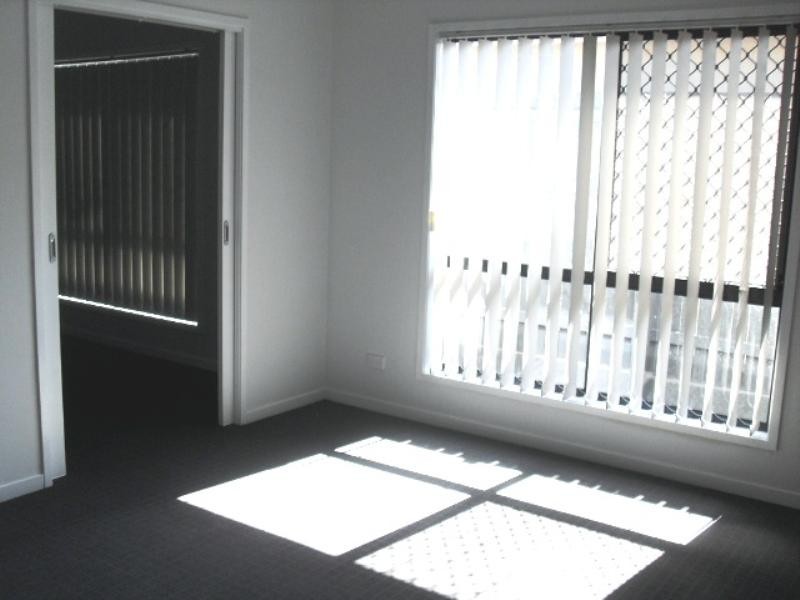 39 Dandenong Street, Forest Lake QLD 4078