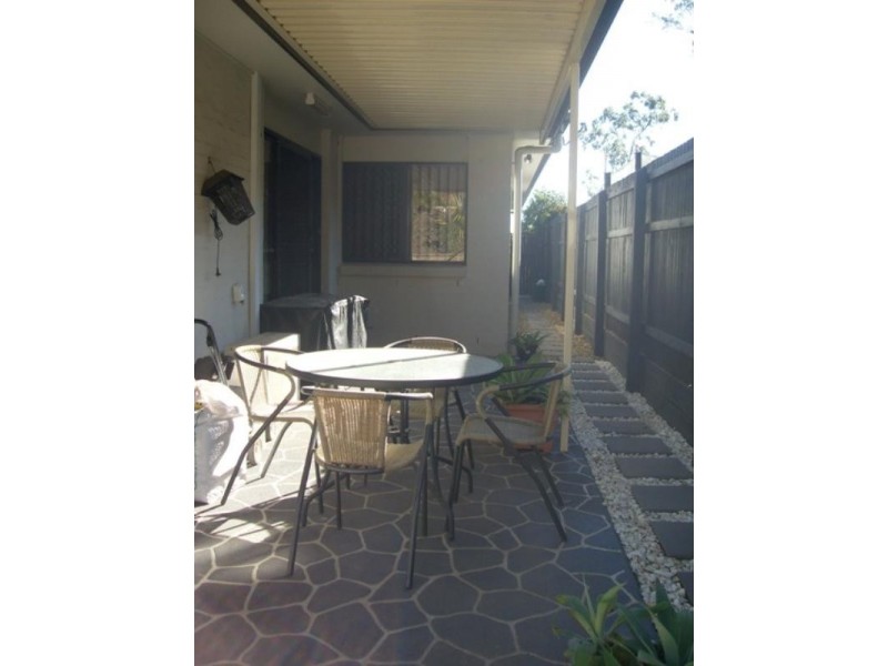 39 Dandenong Street, Forest Lake QLD 4078