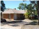 26 Collingrove Place, Forest Lake QLD 4078
