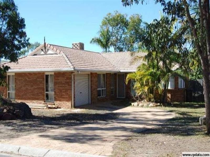 26 Collingrove Place, Forest Lake QLD 4078