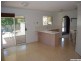 26 Collingrove Place, Forest Lake QLD 4078