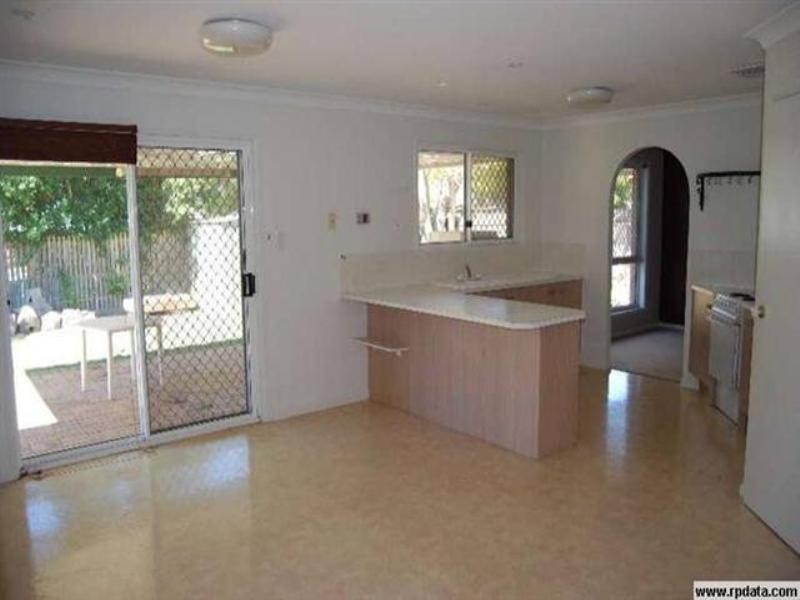 26 Collingrove Place, Forest Lake QLD 4078