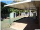 26 Collingrove Place, Forest Lake QLD 4078
