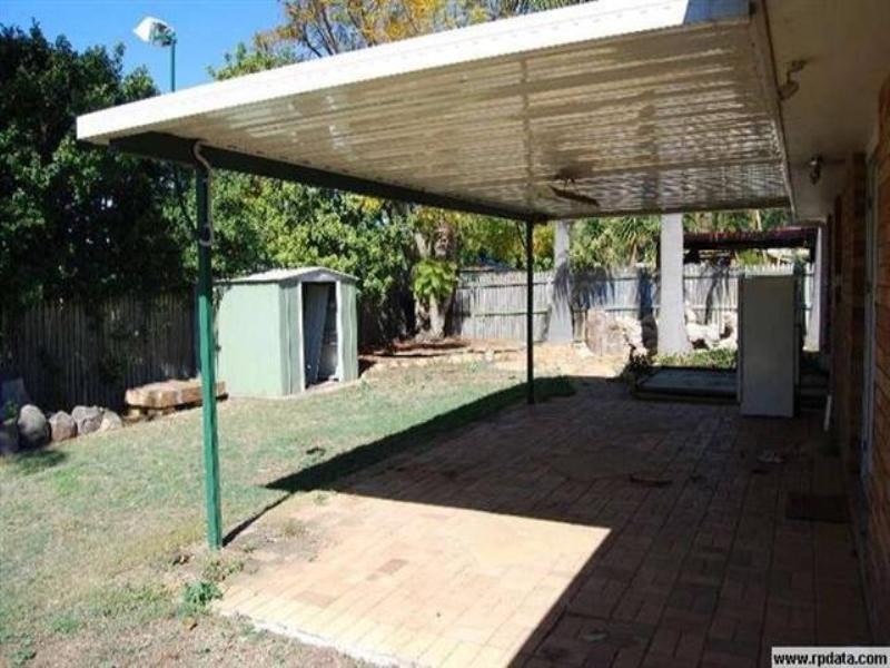 26 Collingrove Place, Forest Lake QLD 4078