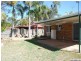 26 Collingrove Place, Forest Lake QLD 4078