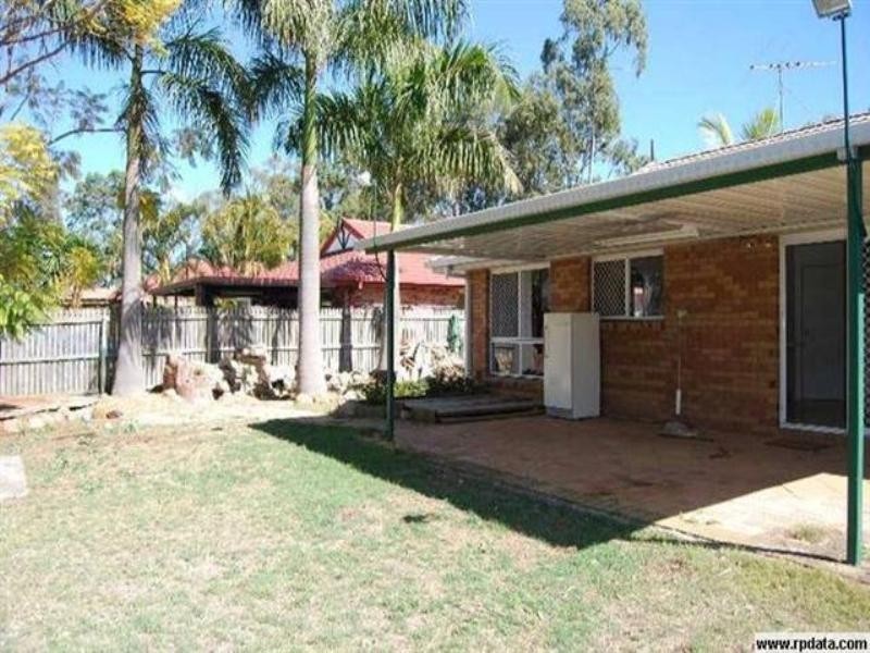 26 Collingrove Place, Forest Lake QLD 4078